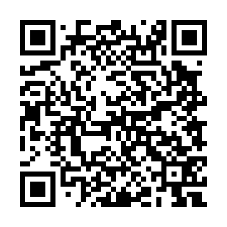 QR code for RNT073