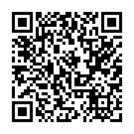 QR code for RNT088