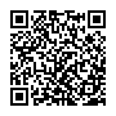 QR code for RNT182