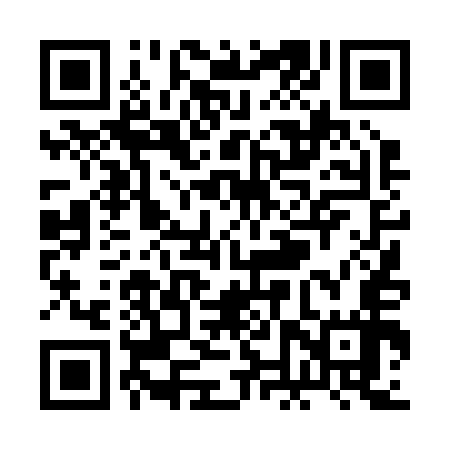 QR code for RNT257