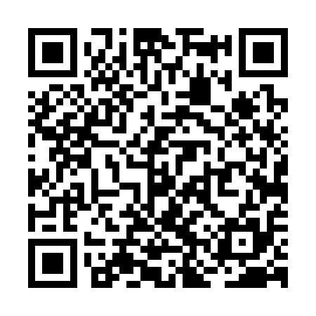 QR code for RNT315