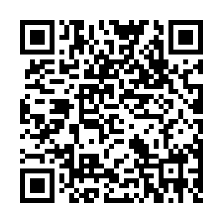 QR code for RNT588