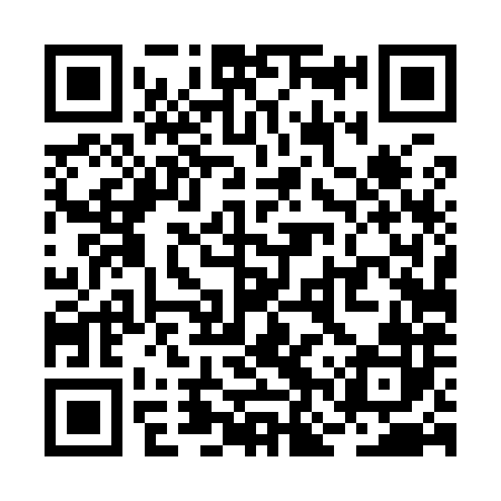 QR code for RNT982