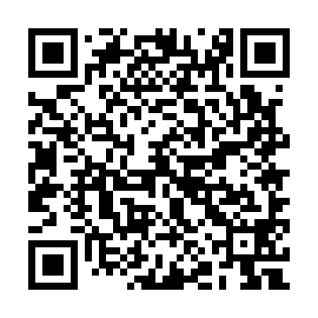QR code for RNU198