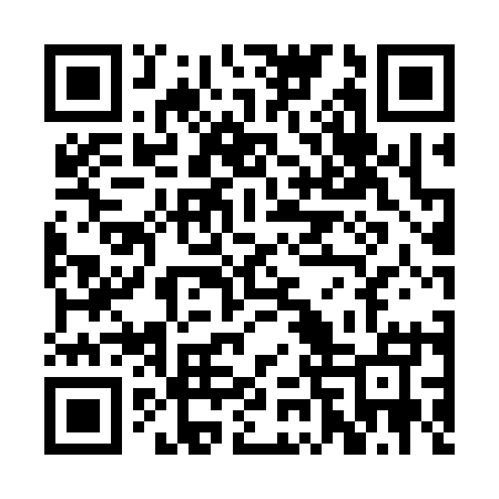 QR code for RNU315