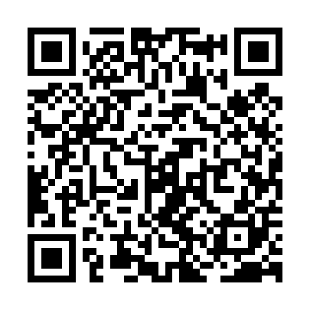 QR code for RNU400