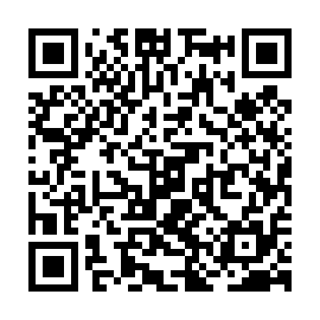 QR code for RNU415