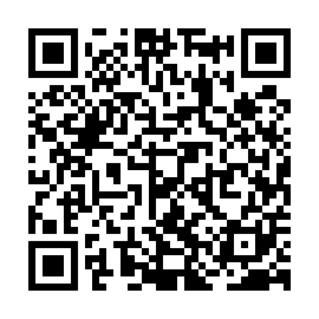 QR code for RNU501