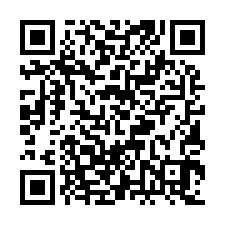 QR code for RNU903