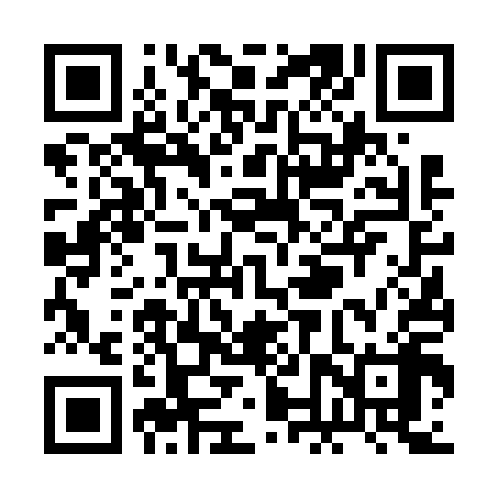 QR code for RNV618