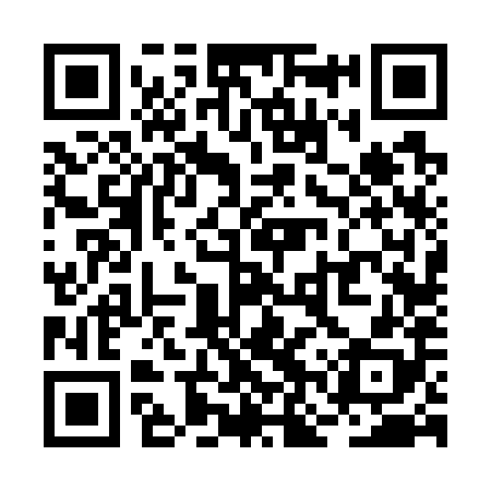 QR code for RNV788
