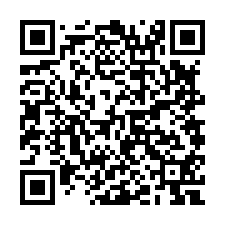 QR code for RNV810