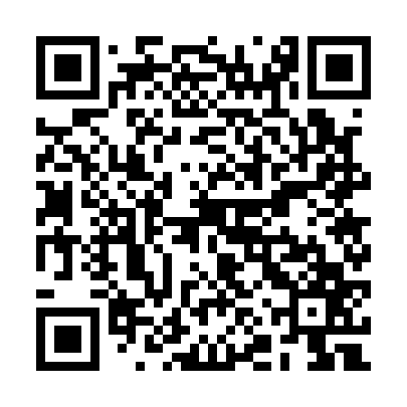 QR code for RNW167