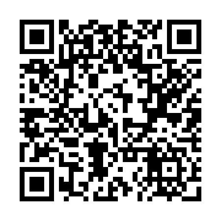 QR code for RNW347