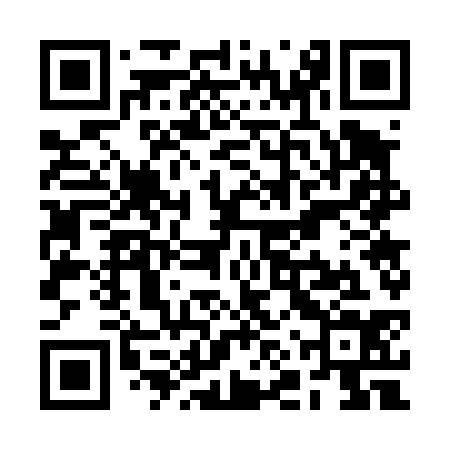 QR code for RNW434