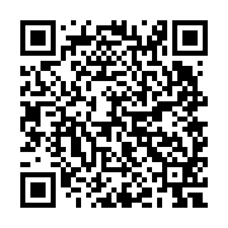 QR code for RNW692