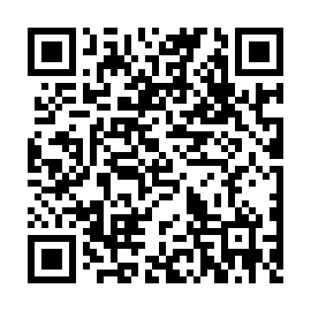 QR code for RNW960