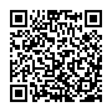 QR code for RNX090