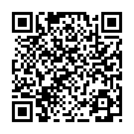QR code for RNX254