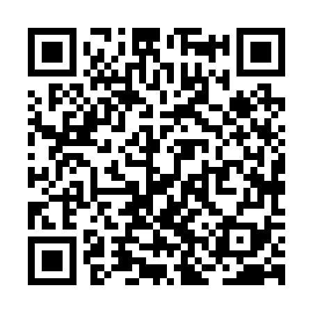 QR code for RNX279