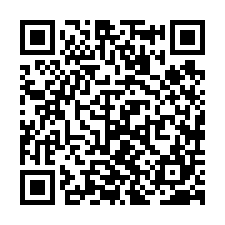 QR code for RNX604