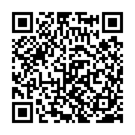 QR code for RNY723