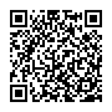 QR code for RNZ025