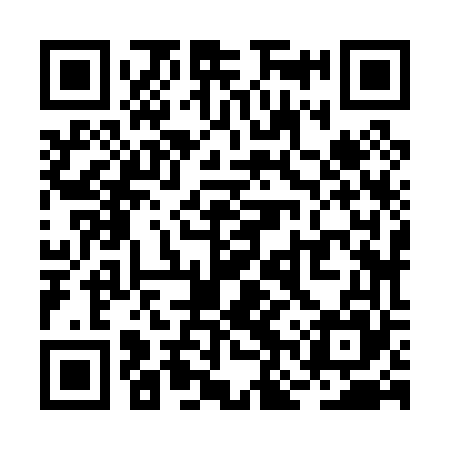 QR code for RNZ065