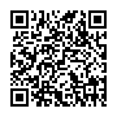 QR code for RNZ109