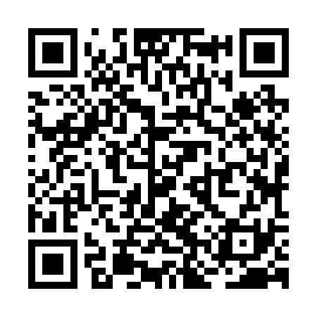 QR code for RNZ231