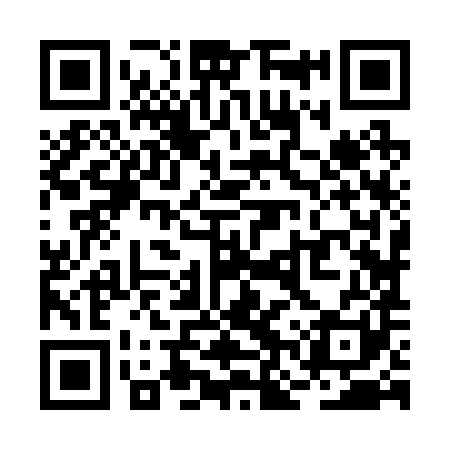 QR code for RNZ281