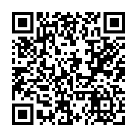 QR code for RNZ325
