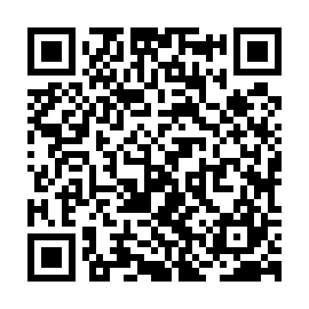 QR code for RNZ527