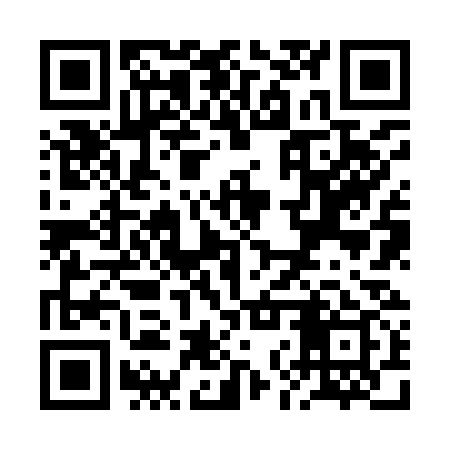 QR code for RNZ939