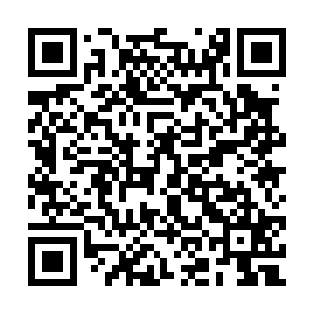 QR code for ROA025