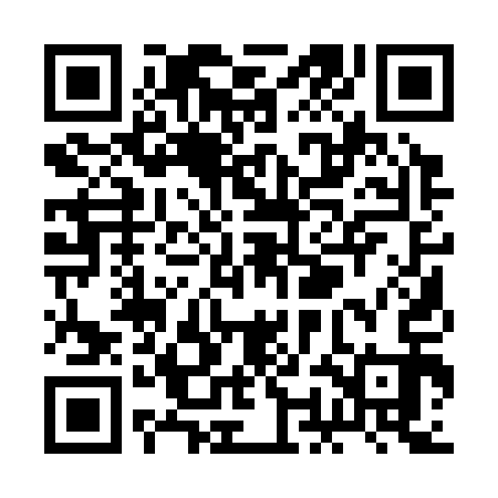QR code for ROA313