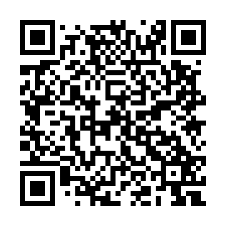 QR code for ROA527