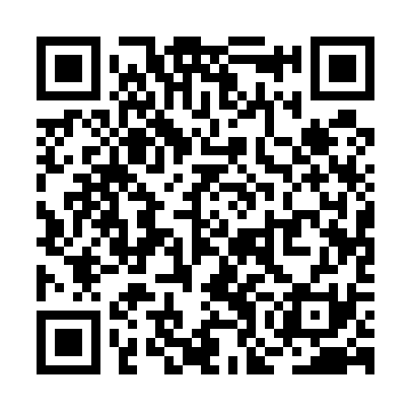 QR code for ROA531