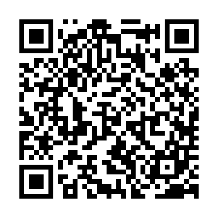 QR code for ROB207