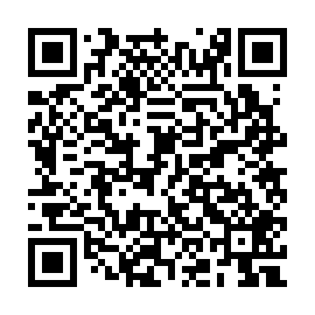 QR code for ROB309