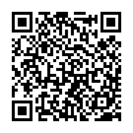 QR code for ROB445