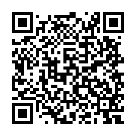 QR code for ROB593