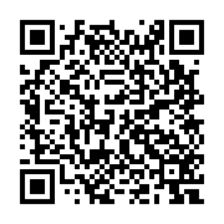 QR code for ROC156