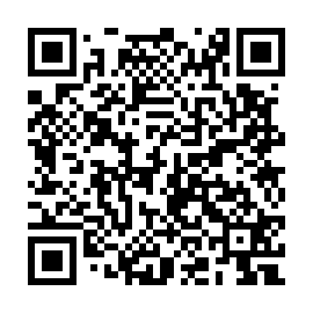 QR code for ROC521