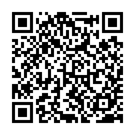 QR code for ROC785