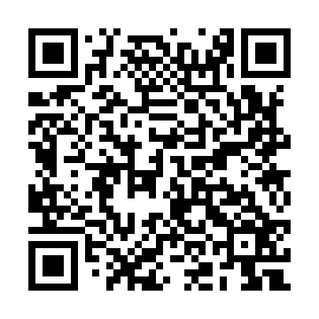 QR code for ROC926