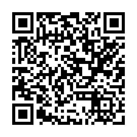 QR code for ROD243