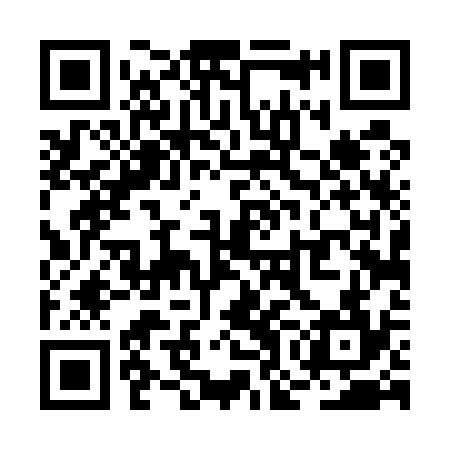 QR code for ROD534
