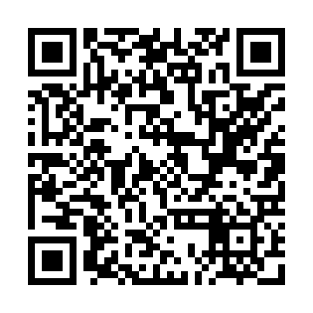 QR code for ROD829