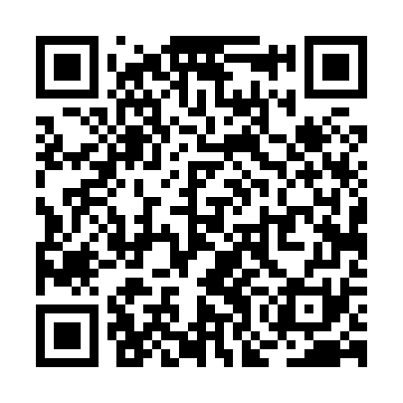 QR code for ROD871